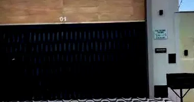 Casa em Leilão com 208m² Construída e Terreno de 162m²