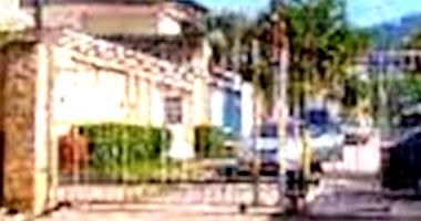 Apartamento Ocupado com 2 Quartos e 1 Vaga em Campo Grande, RJ