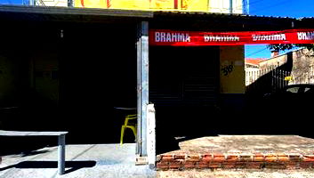 Imóvel Comercial com 2 Pavimentos em Campinas/SP