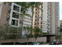 Apartamento 82, 61,74m², 1 vaga, 8º andar - Broadway - Vila Carrão