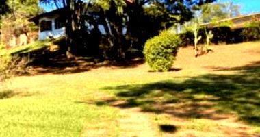 Terreno Amplo em Atibaia com 7.420,56m²