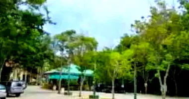 Terreno em Leilão com 588m² em Cajamar/SP