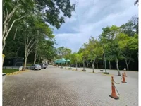 Terreno em Leilão com 588m² em Cajamar/SP