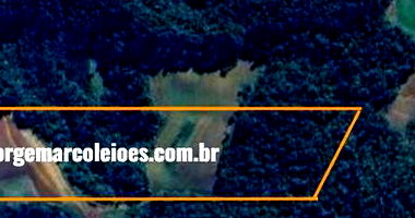 Área Rural com Benfeitorias em Atalanta SC