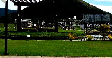 Casa Ocupada com 3 Quartos em Maricá/RJ