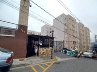 Apartamento com 2 quartos, 49,58m², Guainazes