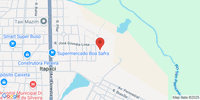 Terreno 342,50m² em Itapaci - Oportunidade Única!