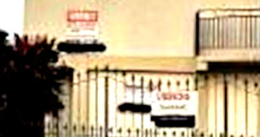 Apartamento padrão com 1 quarto, 1 banheiro e 1 vaga, ocupado