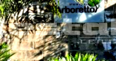 Apartamento com 2 quartos em Araras/SP