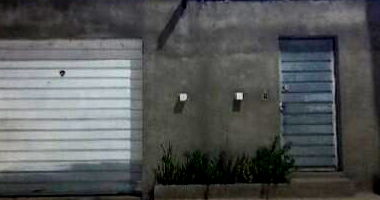 Casa com 2 quartos, 2 banheiros, 65m² área privativa, 1 vaga