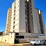 Apartamento em Uberlândia - Condomínio Residencial Monsenhor