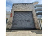 Casa Ampla com 380m² Privativos em Fortaleza