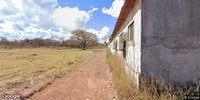 Casa T-3 com 226m² em Novo Gama/GO