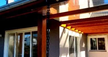 Casa com 4 suítes, 776,98m² construídos, desocupada