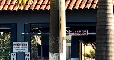 Apto 62m² 1 vaga no Jardim Marilu - Ocupado