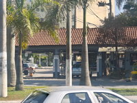Apto 62m² 1 vaga no Jardim Marilu -
