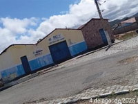 Casa em Equador/RN com 363m²
