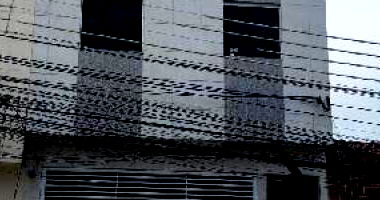 Casa em Caruaru/PE com 40% de desconto no 2º leilão