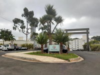 Apartamento 41,85m² - Parque das Nações Bauru/SP