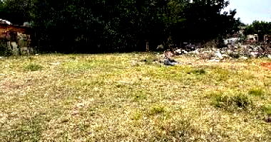 Terreno com 200m² em Capão do Leão/RS