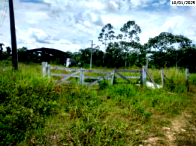 Galpões em Terreno Rural/Industrial com 9,5795 Hectares