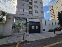 Apartamento com 231 m² no Edifício Serra Dourada em Anápolis/GO
