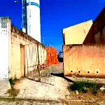 Casa em Nova Iguaçu com 2 Quartos e 1 Vaga de Garagem