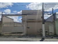 Casa em leilão com 2 quartos e 70m² em São Paulo