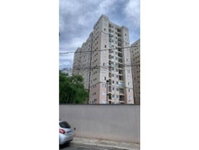 Apartamento com 55m², 1 quarto, Vila Andrade