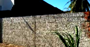 Casa com 71m² em Maracanaú/CE - Oportunidade Única