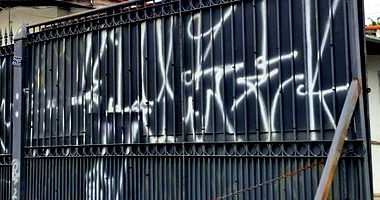 Imóvel Comercial de 612m² na Rua Alvarenga, Butantã, SP