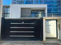 Casa com 119 m² em Ilhéus-BA