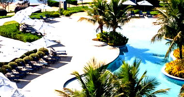 Terreno em Loteamento com 450m² em Águas de Santa Bárbara - SP