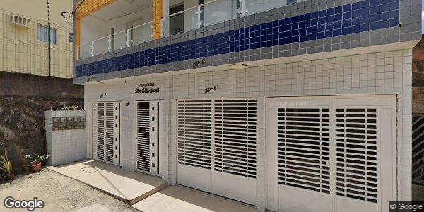 Apartamento 2 quartos, 1 banheiro, 1 vaga, 50m² privativos