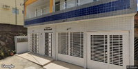 Apartamento 2 quartos, 1 banheiro, 1 vaga, 50m² privativos