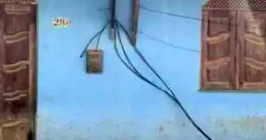 Casa em Leilão com 43m² Construída e 236m² de Terreno