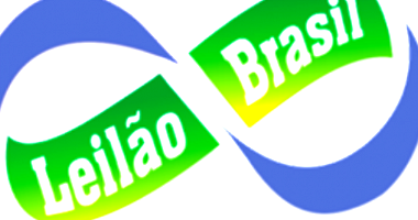 Lote de 300 pinças, 280 fresas, 6000 pastilhas, 200 fresas e 400 brocas