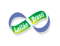 Lote de 300 pinças, 280 fresas, 6000 pastilhas, 200 fresas e 400 brocas