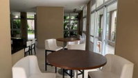 Apartamento 2 dorms, 59m², condomínio R$0