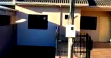 Casa em Leilão com 176m² Construída em Realeza/PR