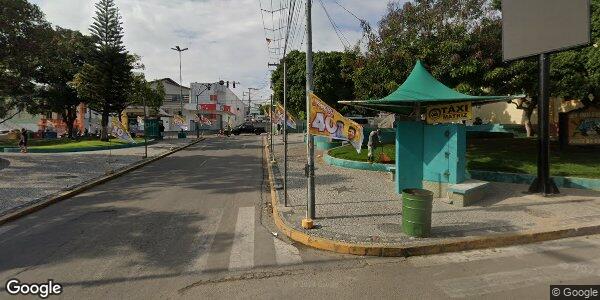 Casa Padrão em Bezerros - Oportunidade Única!