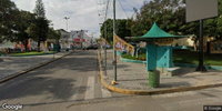 Casa Padrão em Bezerros - Oportunidade Única!
