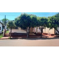 Casa com 53m², 1 quarto, 1 banheiro, ocupada