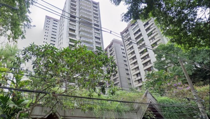 Apartamento 144 m² com 2 vagas em condomínio exclusivo