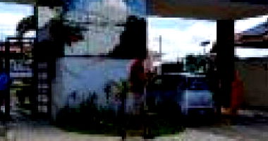 Apartamento com 2 quartos, 37,52m², desocupado