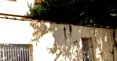 Casa com 215m² construídos em Jardim Ana Rosa