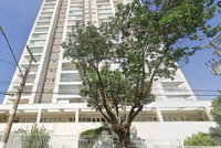 Apartamento com 1 quarto, 1 banheiro e 65,20 m²