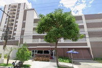 Apartamento com 51,50m², 1 quarto, em São Paulo