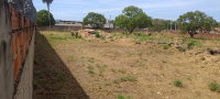 Terreno Urbano 1.800m² - Lote 08, Av. Teotonio Segurado