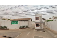 Casa em Leilão com 175m² Privativos em Cuiabá